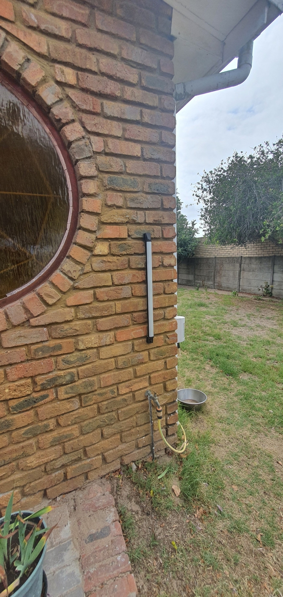 3 Bedroom Property for Sale in Heiderand Western Cape